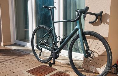 scott rc15