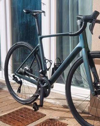 scott rc15