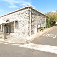 Ragalna - attivita' id: ra001va