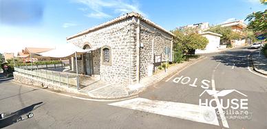 Ragalna - attivita' id: ra001va