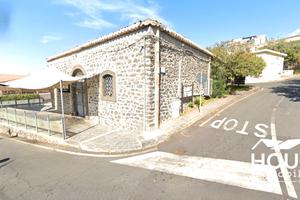 Ragalna - attivita' id: ra001va