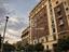 Immagine 29