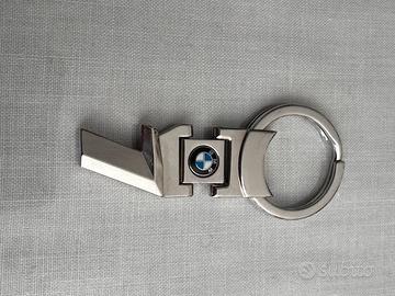 Portachiavi BMW serie 1