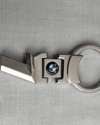 Portachiavi BMW serie 1