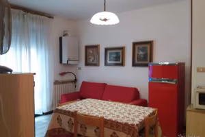 Con contratto a lungo termine