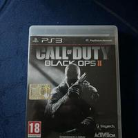 black ops 2 PS3