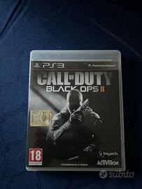 black ops 2 PS3