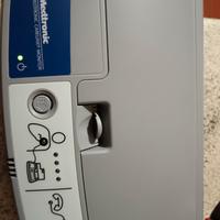 medtronic carelink monitor 