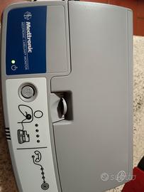 medtronic carelink monitor 