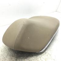 SELLA SADDLE PIAGGIO LIBERTY IGET ABS 125 2015 201