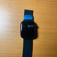 Apple watch- prezzo inferiore alla media