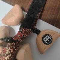 Sonaglio da piede Meinl