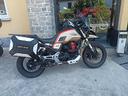 moto-guzzi-v85-travel