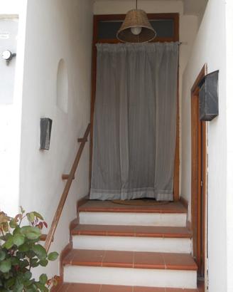 Casa indipendente a Pescina (AQ) Via dei Mancini