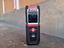Immagine 18