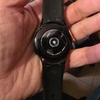 smartwatch samsung 