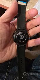 smartwatch samsung 