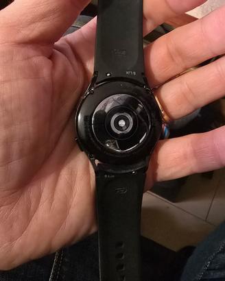 smartwatch samsung 