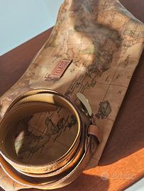 Borsa Alviero Martini 1 classe