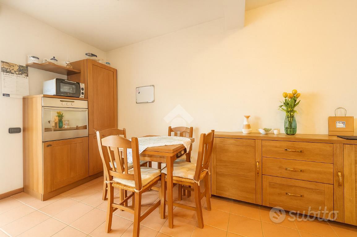 Appartamento – Santo Stefano di Magra, Ponzano Magra - Vista 4