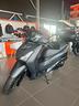 sym-hd-300