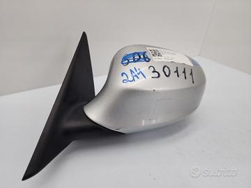 SPECCHIETTO RETROVISORE SINISTRO BMW Serie 3 E90 B
