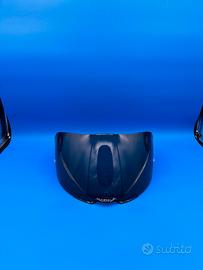 Visiera NFS04 NOLAN fumè