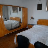 copriletto puro cotone