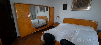 copriletto puro cotone