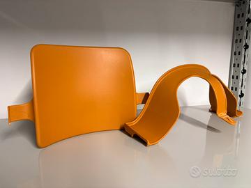 Stokke baby set tripp trapp