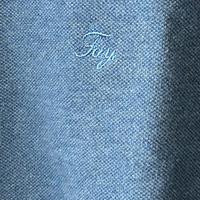 Polo camicia Fay