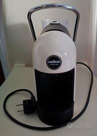 Macchina da caffè Jolie (Lavazza)