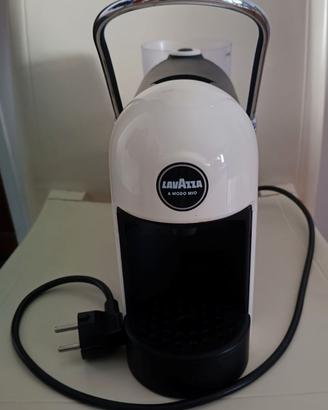 Macchina da caffè Jolie (Lavazza)