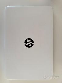Computer HP
