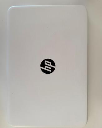 Computer HP