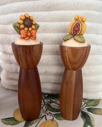 Set thun macina pepe e sale