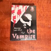 Gioco di Magia: The Vampire