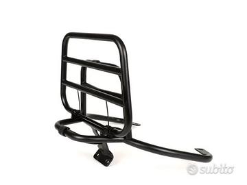 PORTAPACCHI POST COMPATIBILE VESPA PRIMAVERA SPRIN