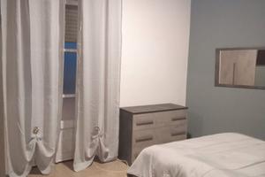 Appartamento centrale 65 mq