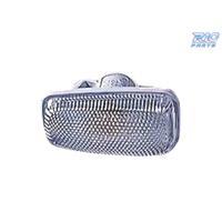 FRECCE LATERALI FUMÉ CITROEN FIAT LANCIA PEUGEOT 9