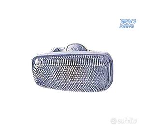 FRECCE LATERALI FUMÉ CITROEN FIAT LANCIA PEUGEOT 9