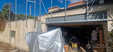 RGE 87/2024 Trib Trapani - LOTTO 2