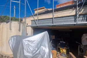 RGE 87/2024 Trib Trapani - LOTTO 2