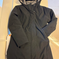 Bomboogie ragazza 12 anni