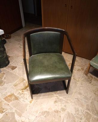 poltroncine