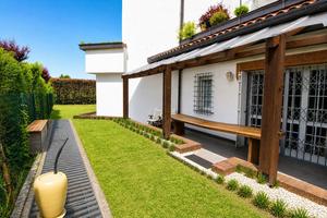 Appartamento Olgiate Olona [Cod. rif 3314710VRG]
