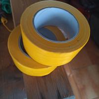 nastro adesivo americano