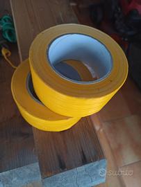 nastro adesivo americano