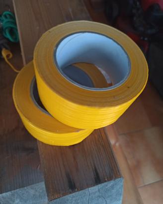 nastro adesivo americano