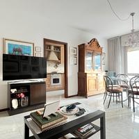 Lavis panoramico appartamento